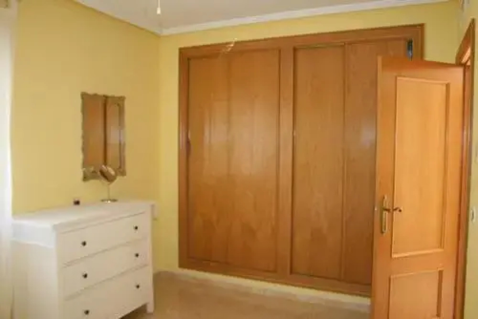 New listing! El Dorado