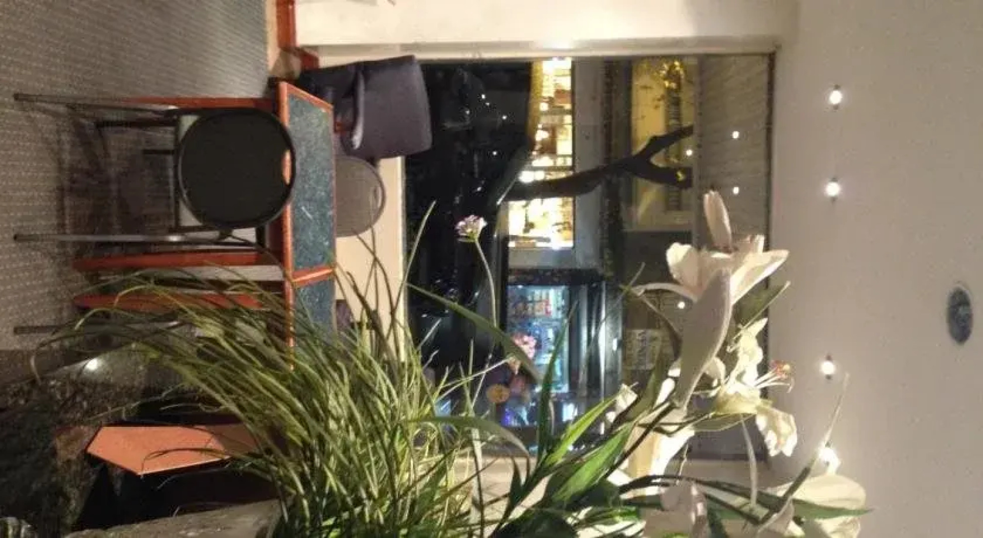 Vidda y Viken Apart Hotel