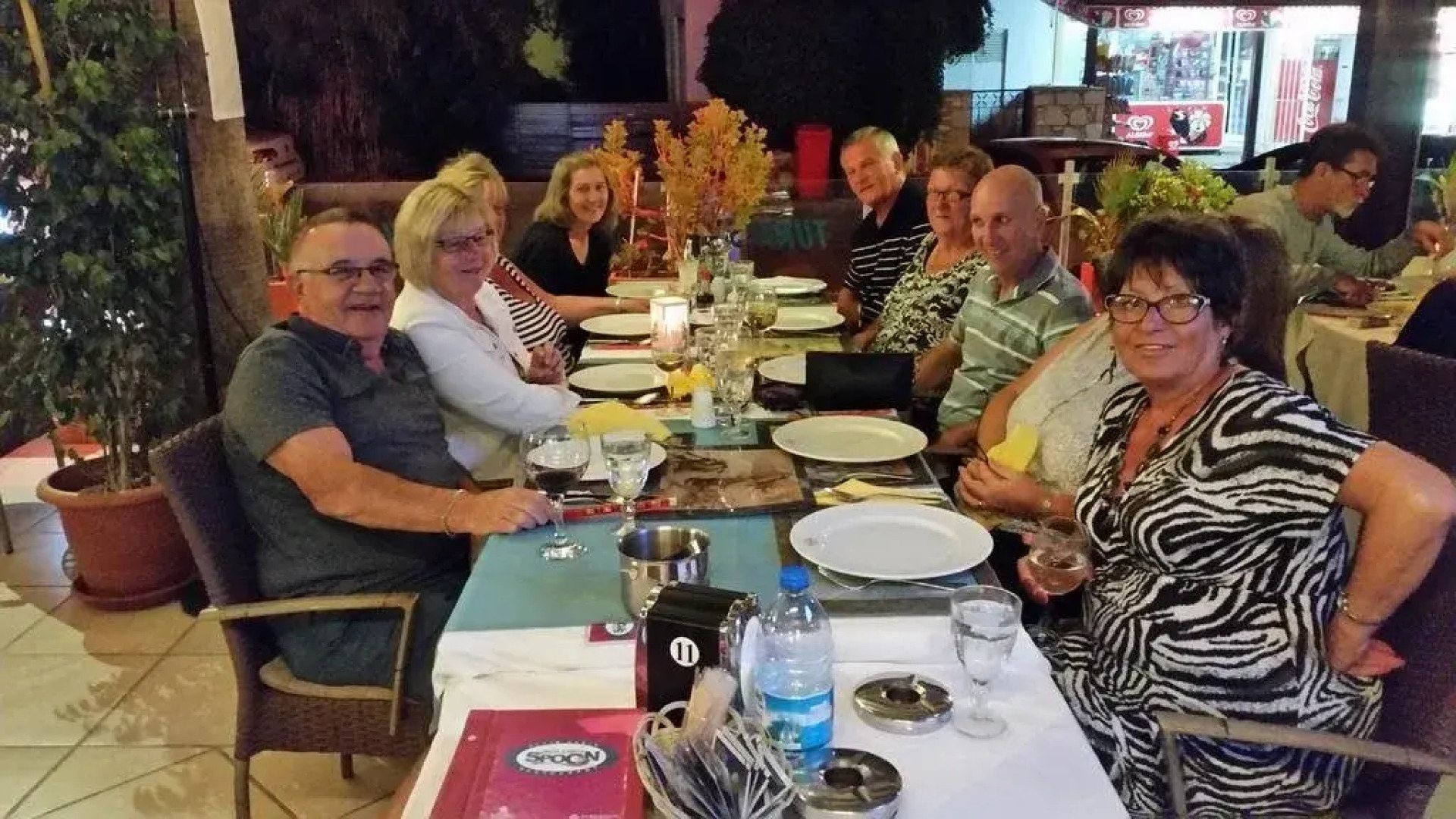 Pinarhan Studio Hotel