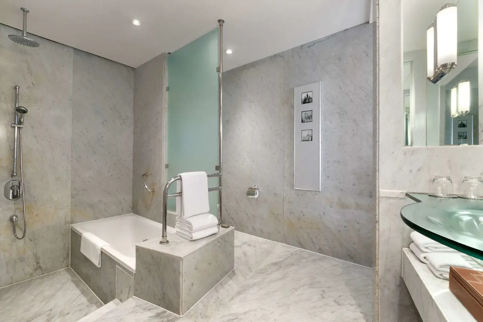 Hyatt Regency Kolkata