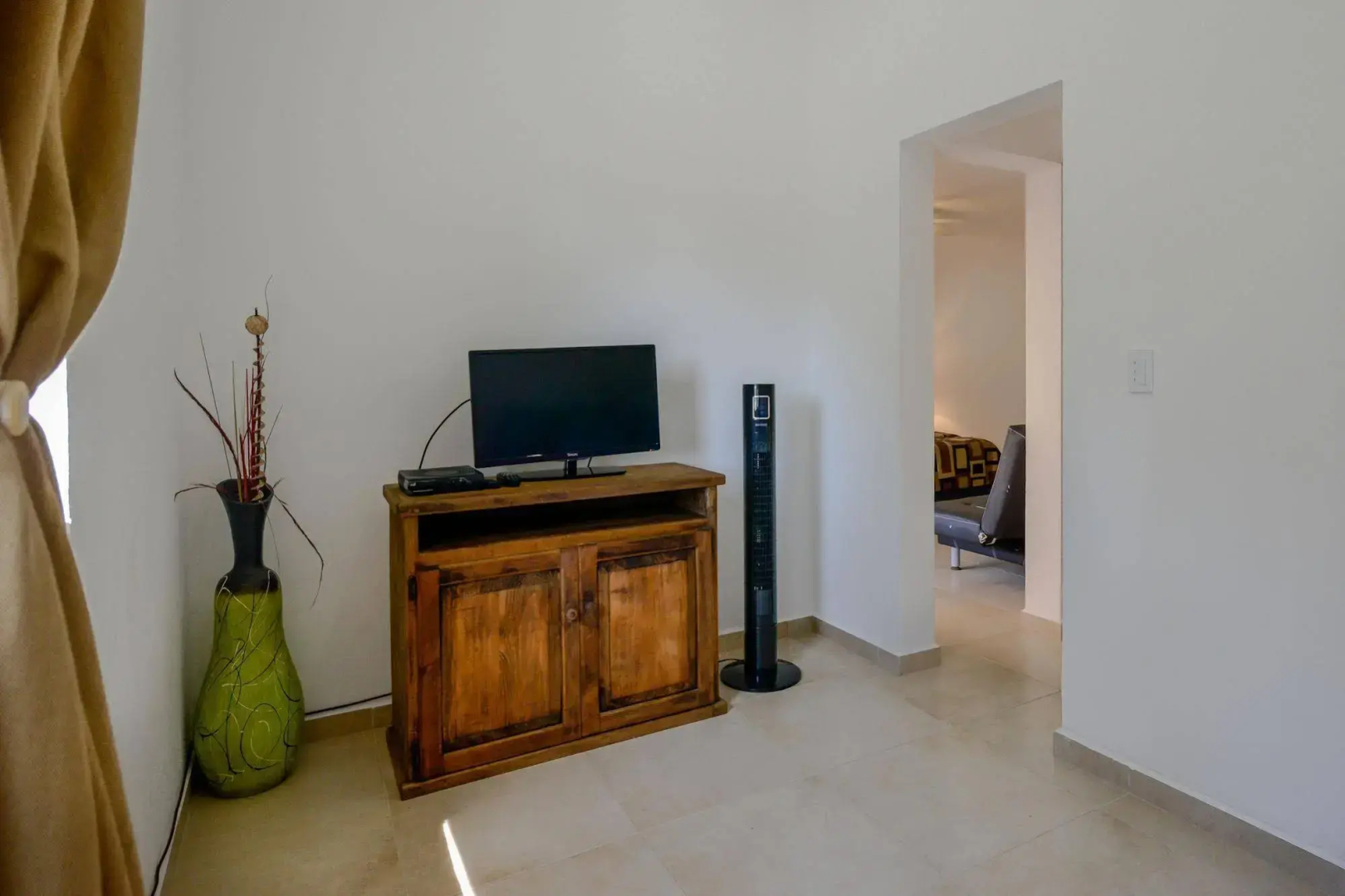 Villas Picalu