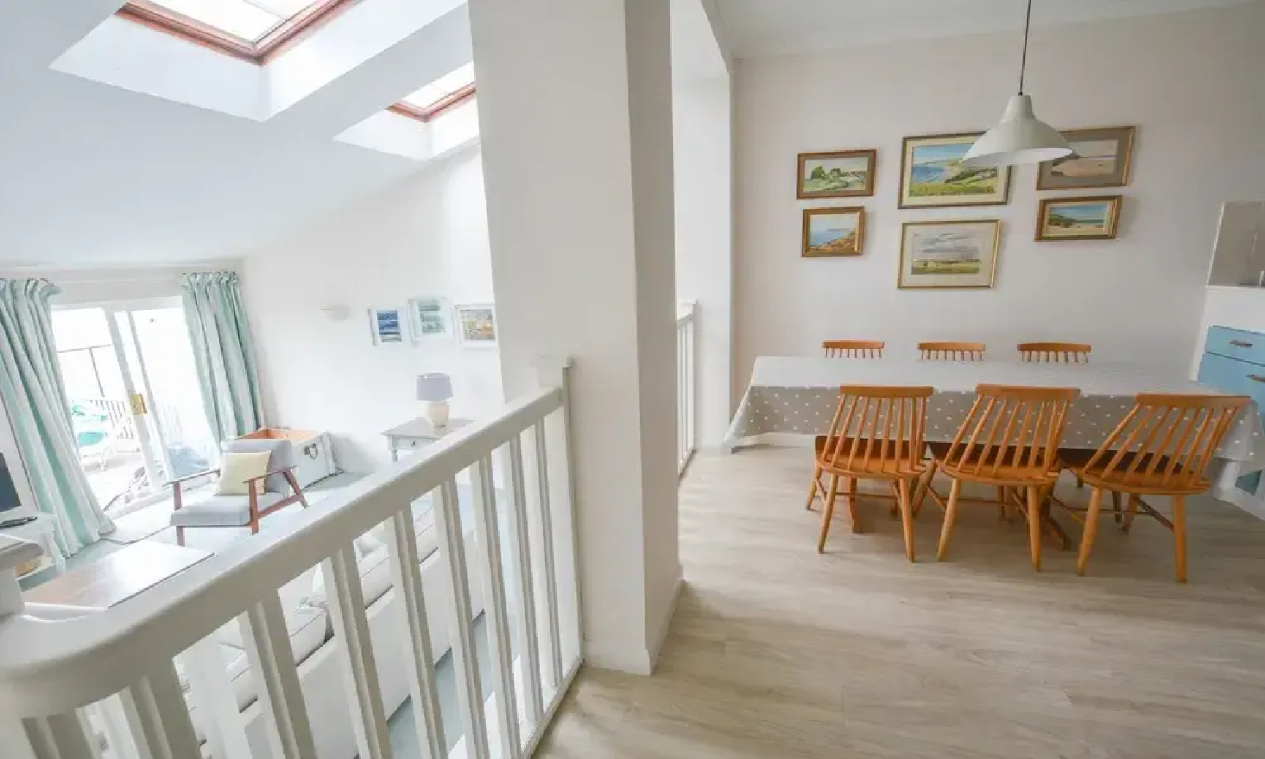 Clifton Court Apt 16 With Heated Pool