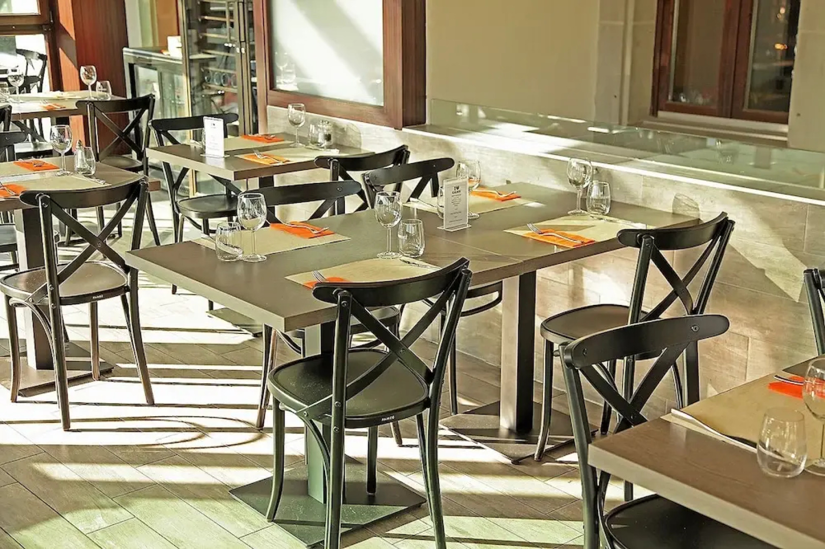 Le Galion Hôtel, Restaurant & Pub