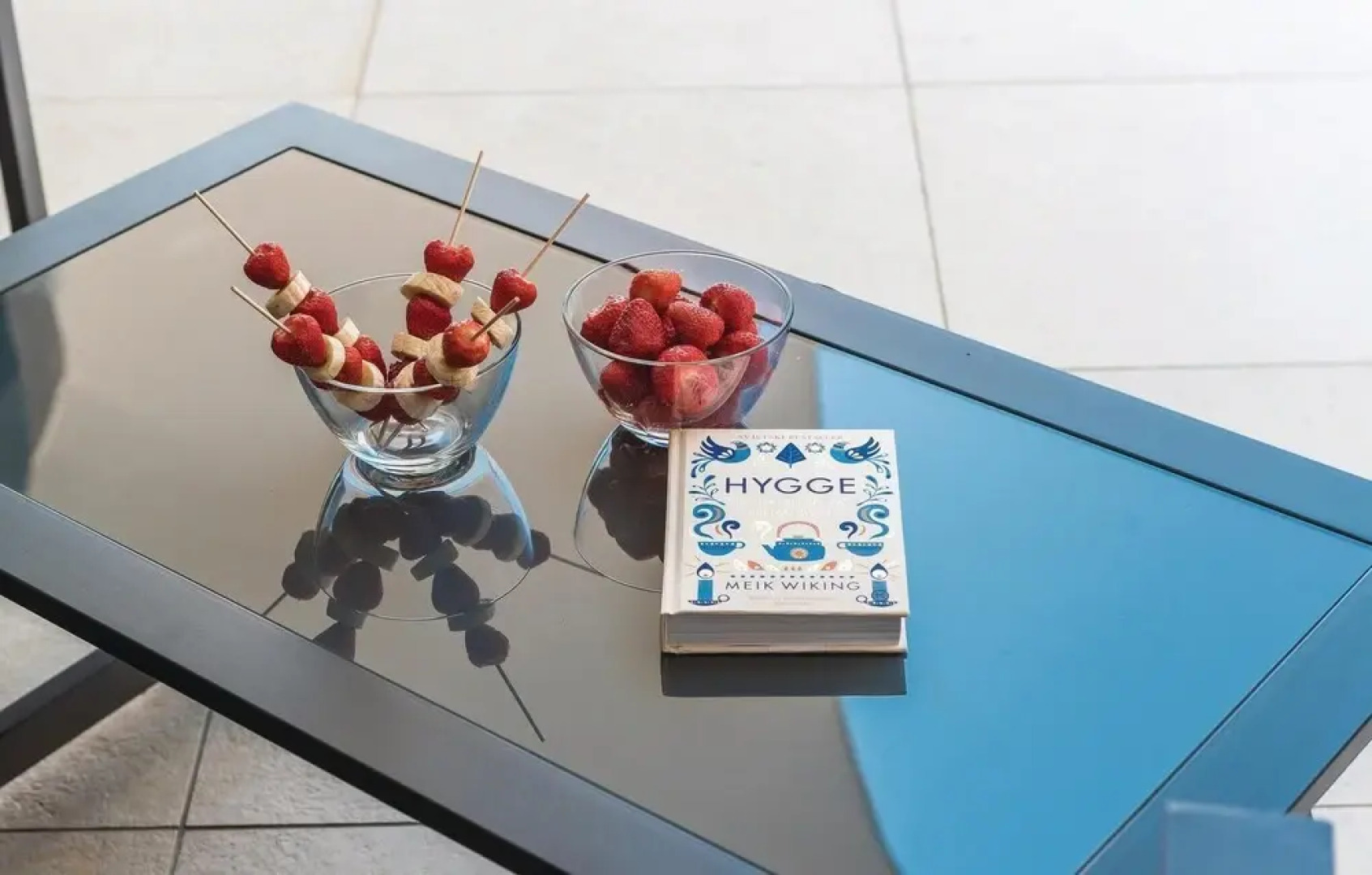 Beautiful Home in Biograd With 5 Bedrooms, Wifi and Outdoor Swimming Pool