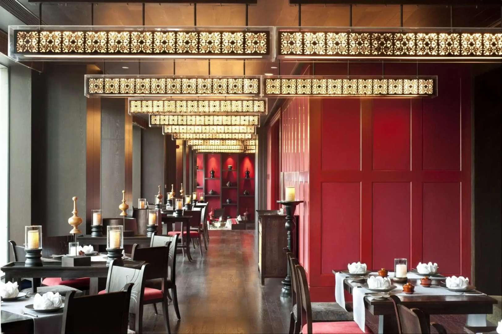 Luhuitou Sanya Resort