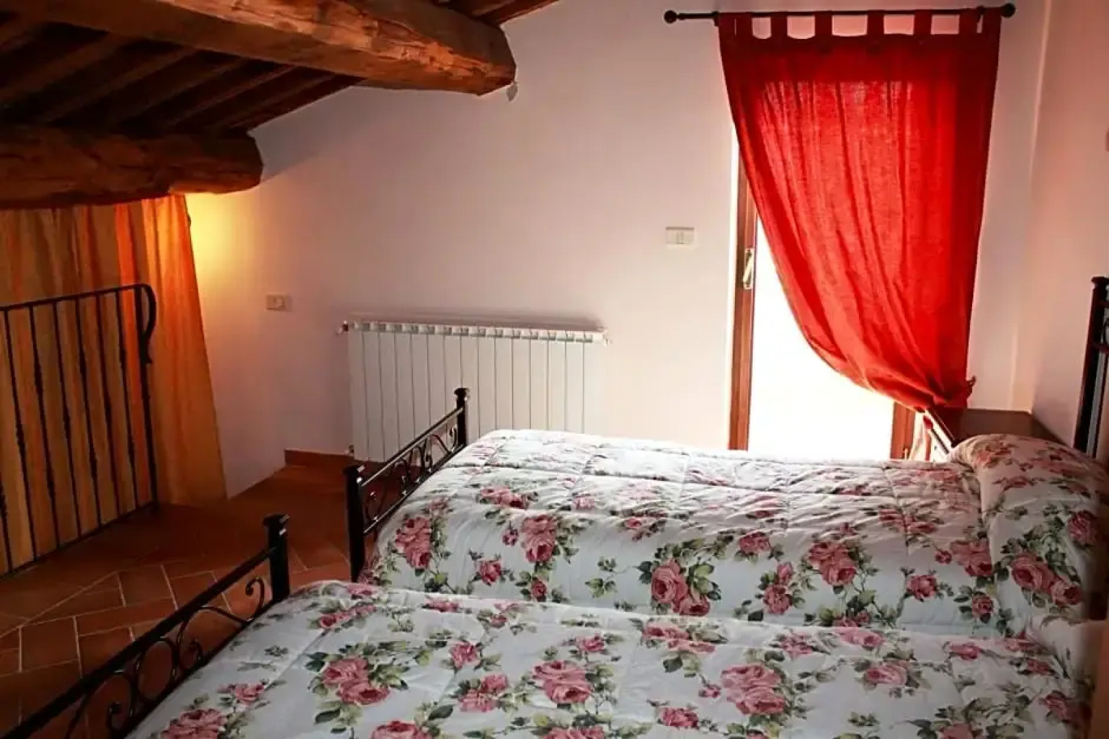 La Casa Del Calzolaio