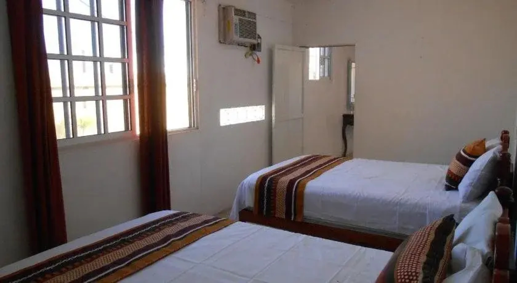 Hotel y Bungalows Monteverde