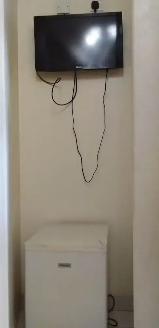 Kolping Hotel Masindi