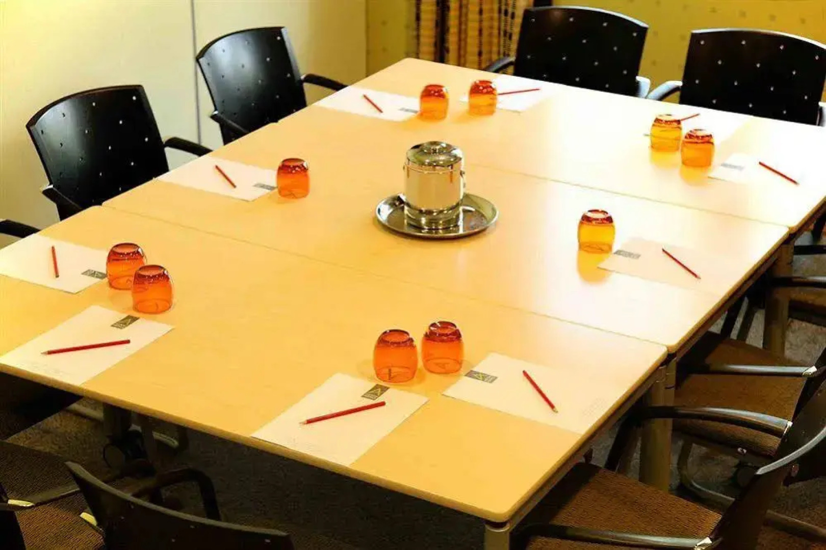 Holiday Inn Darlington North