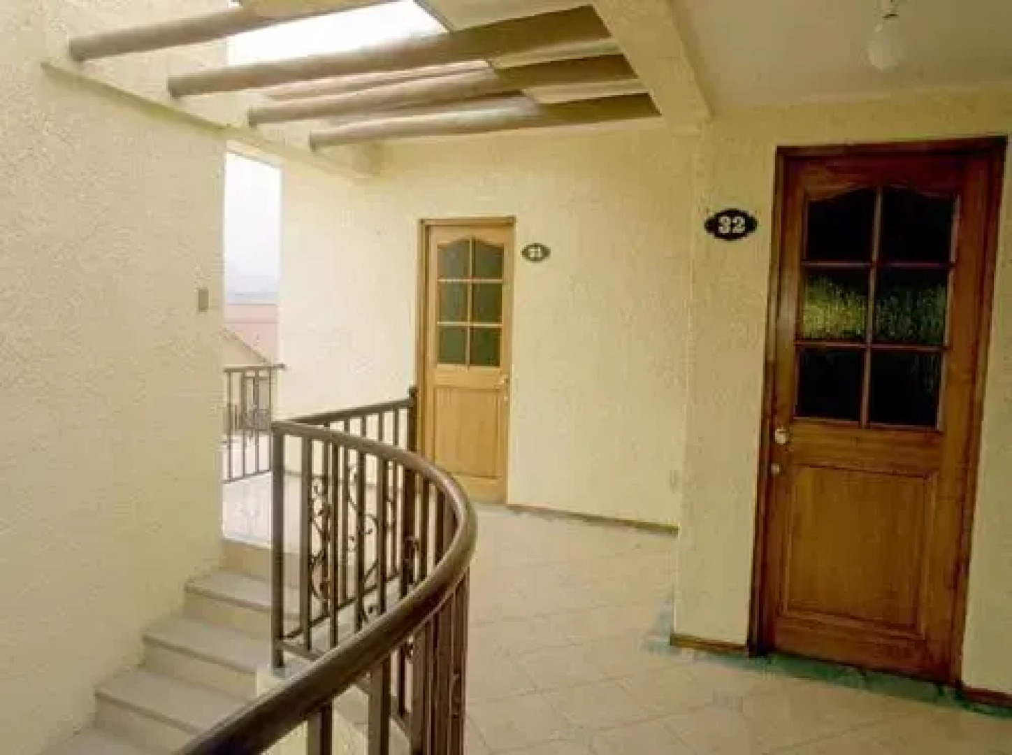 Apart Hotel Serena Beach