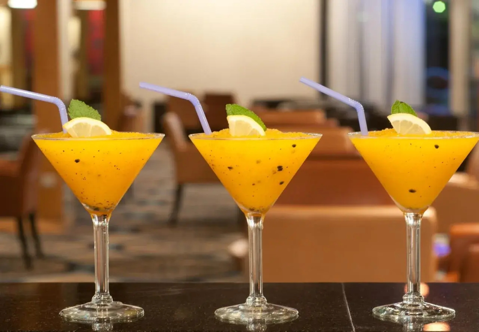 Leonardo Plaza Hotel Tiberias