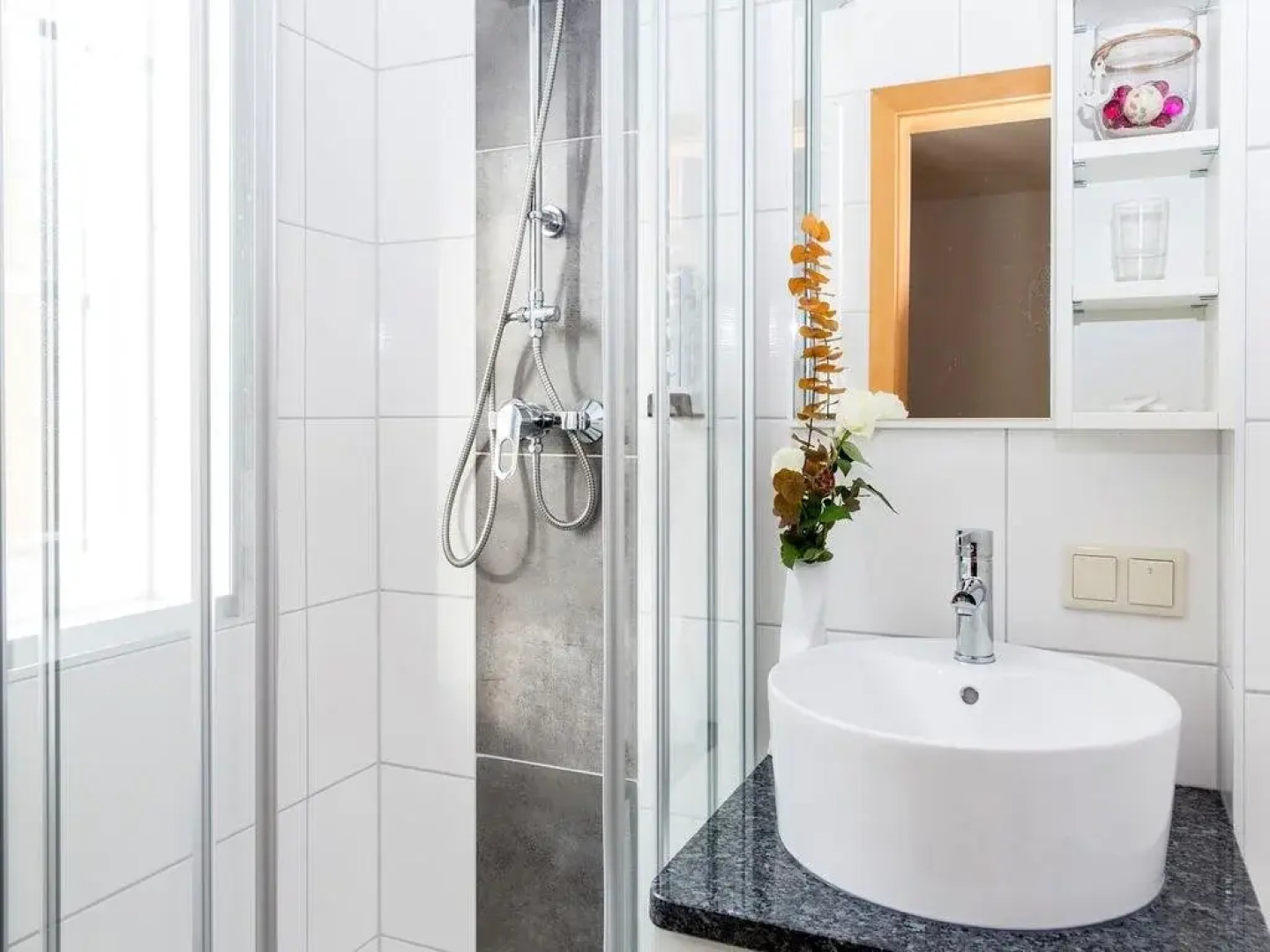 Gästehaus Kleindienst