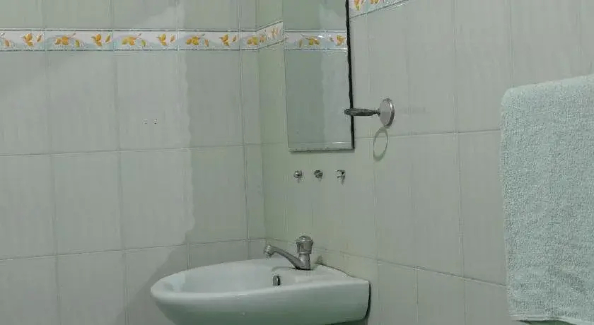 Soba Lanka Holiday Resort