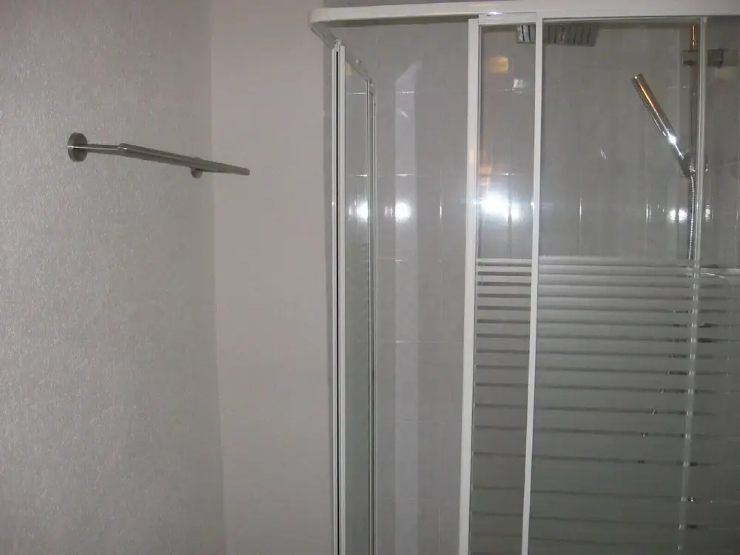 Ferienwohnungen an der Loipe