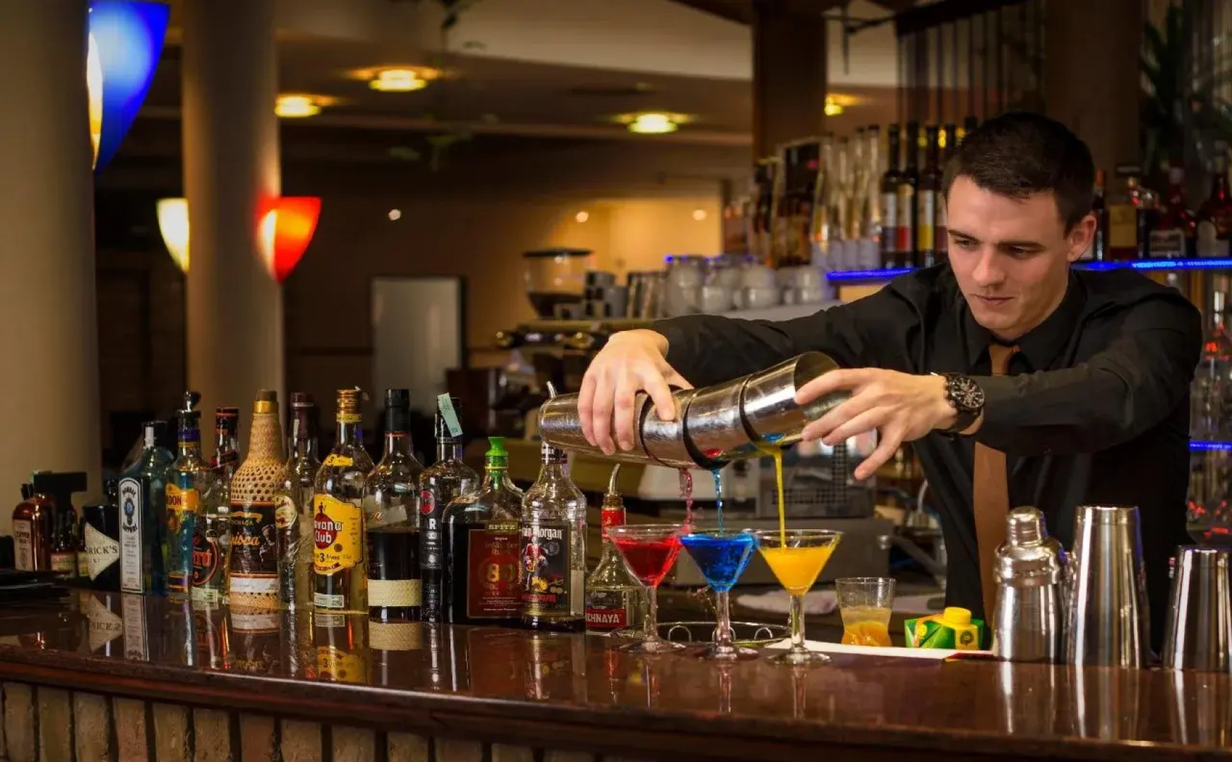 Lotus Therme Hotel & Spa