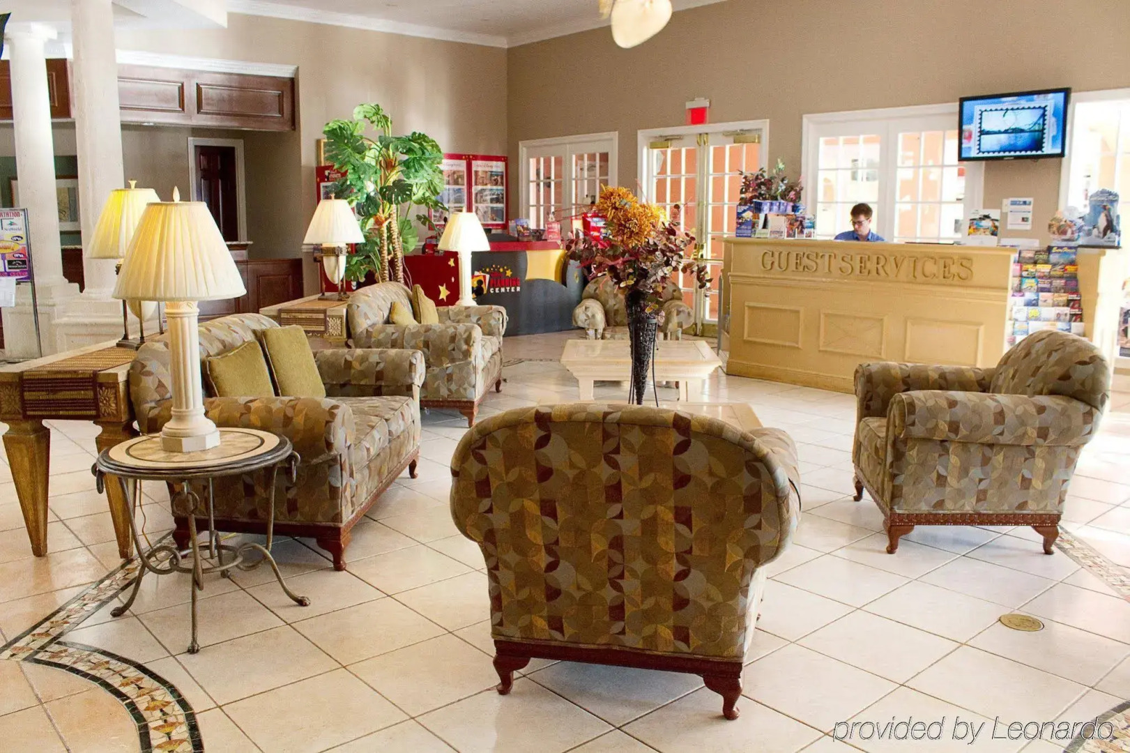 Summer Bay Orlando by Exploria Resorts