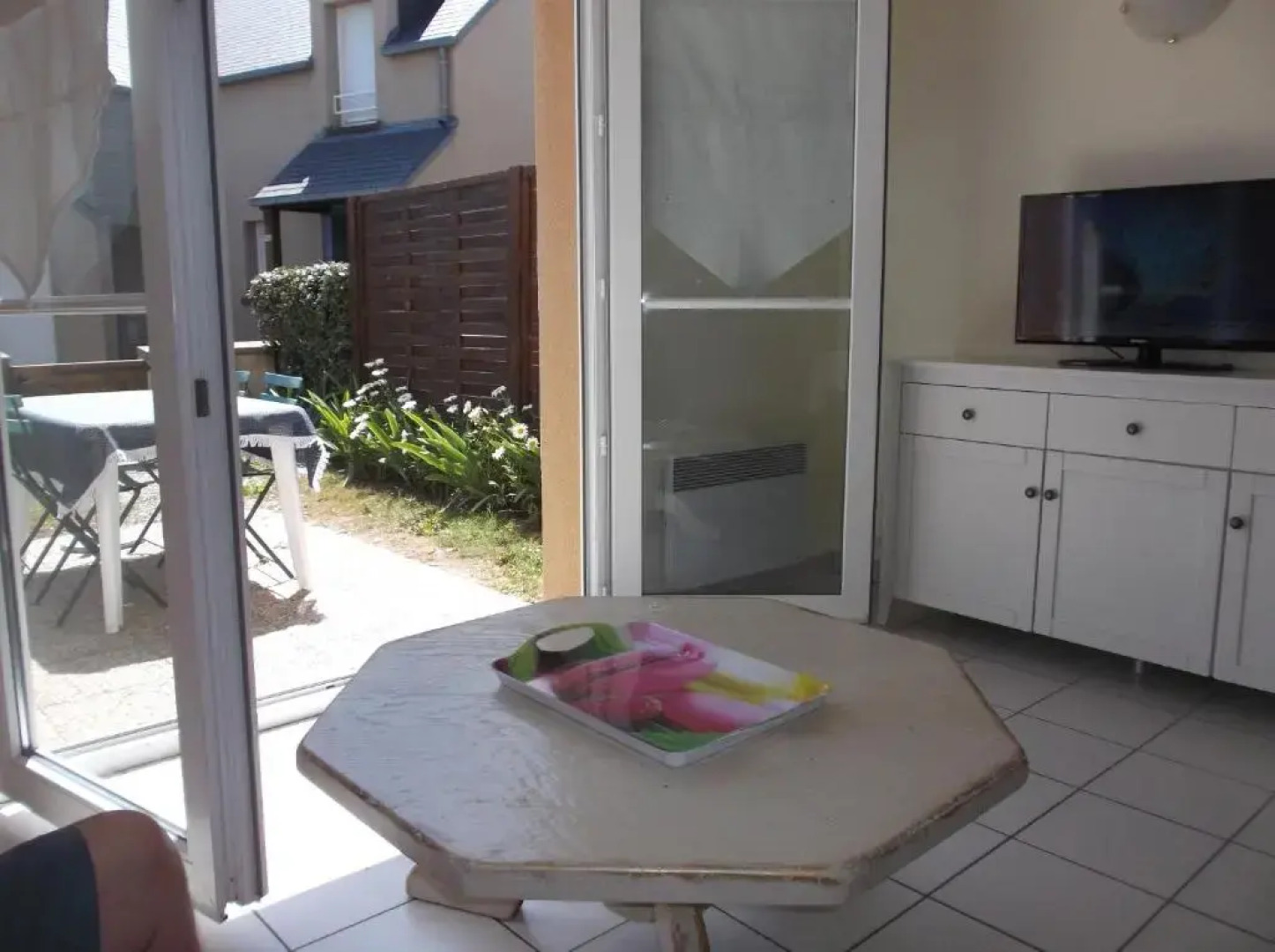 Residence Etoile de Mer