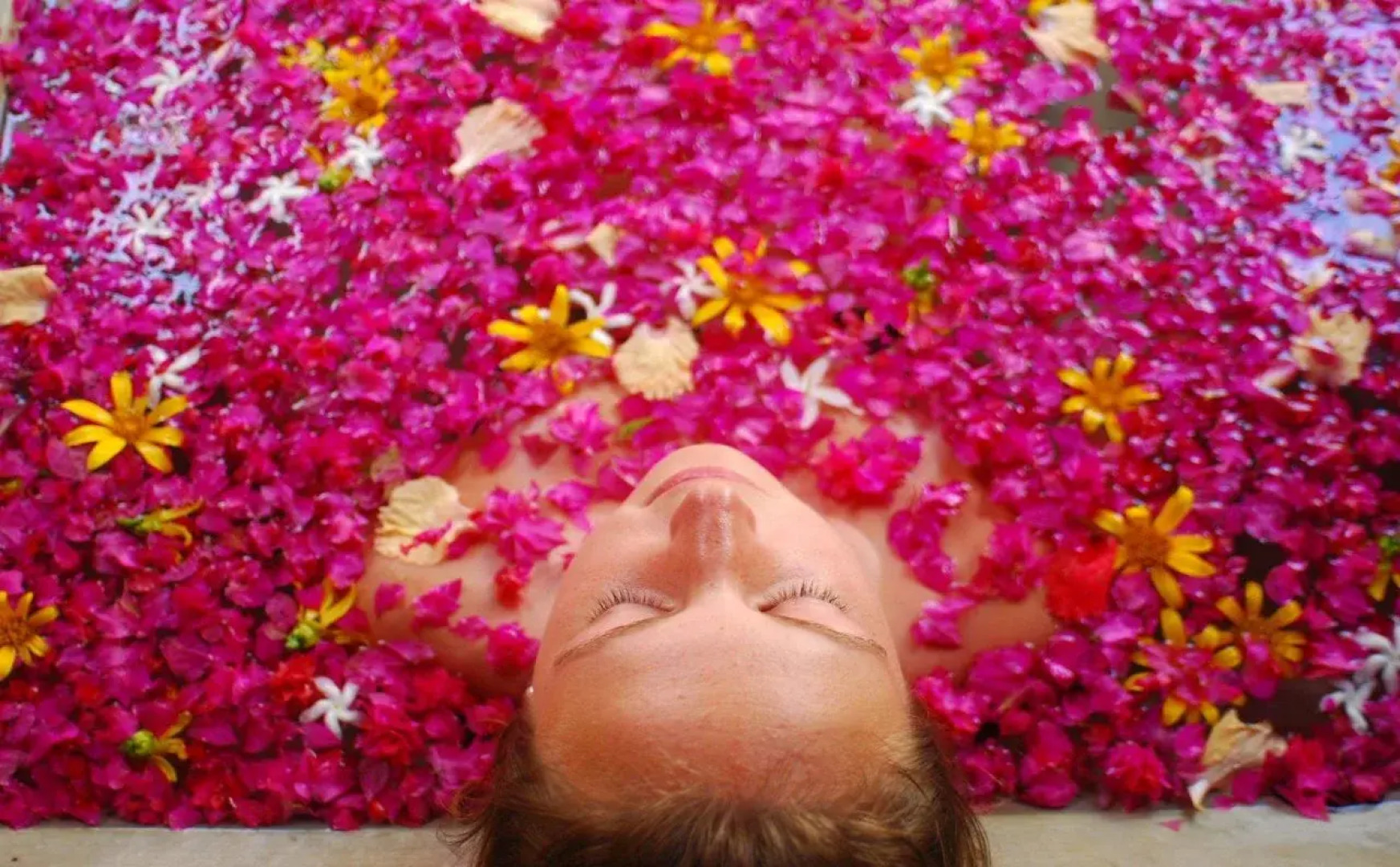 Jetwing Vil Uyana, A Luxury Reserve