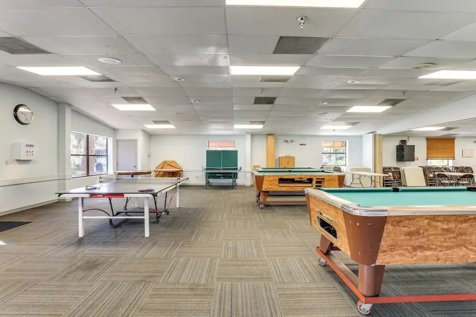 3 Mi to Nokomis Beach: Resort Home in Florida