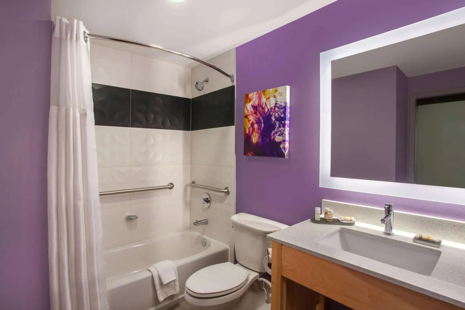 La Quinta Inn & Suites by Wyndham Madera