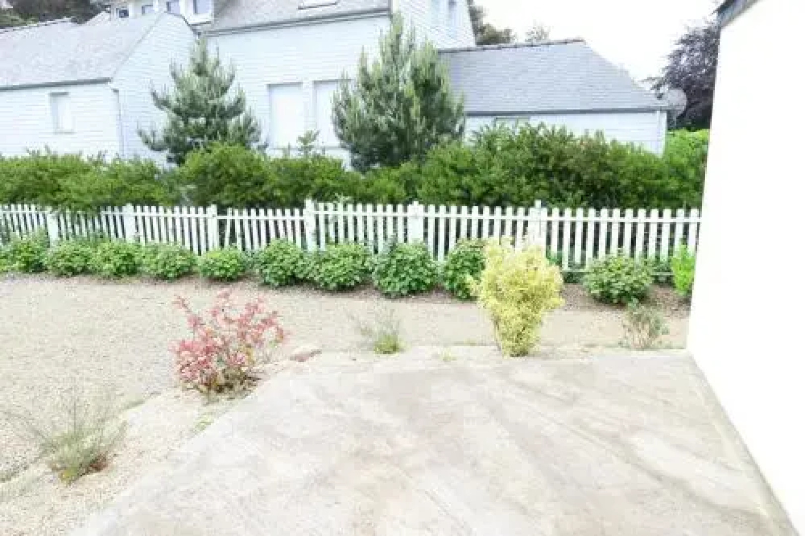 House Maison Neuve De Plain-Pied A 100M De La Mer Et 200M Du Coz-Pors A Tregastel 5