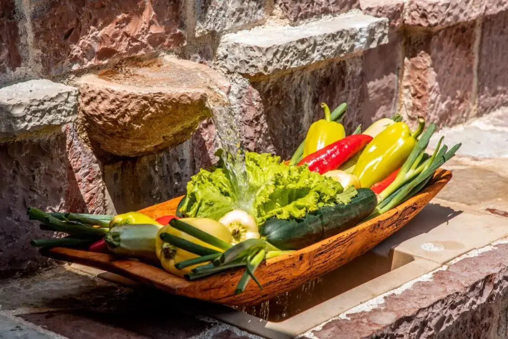 Old Stone House Tivat Villas I&Ii