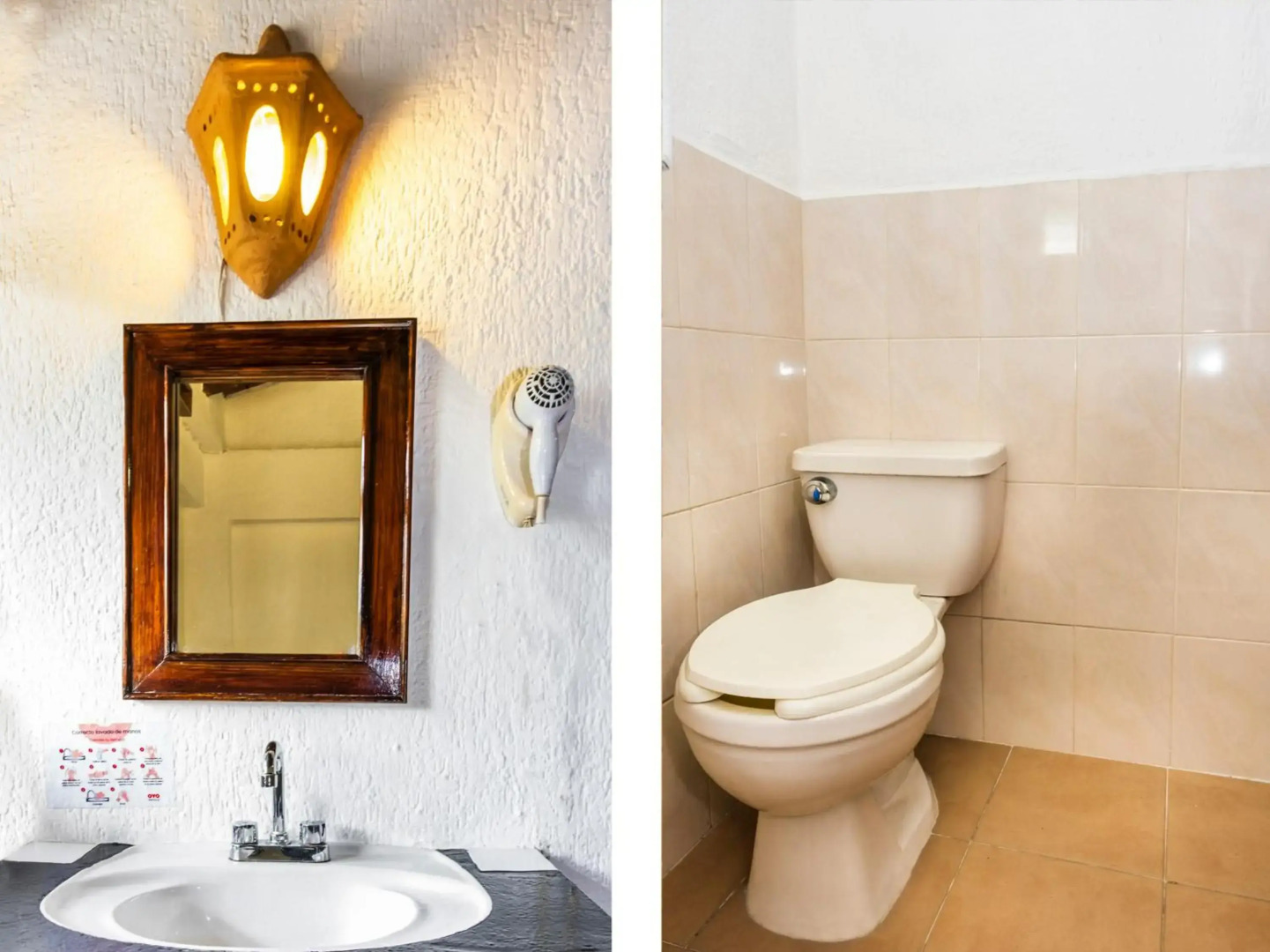 Capital O Hotel Central, Xalapa