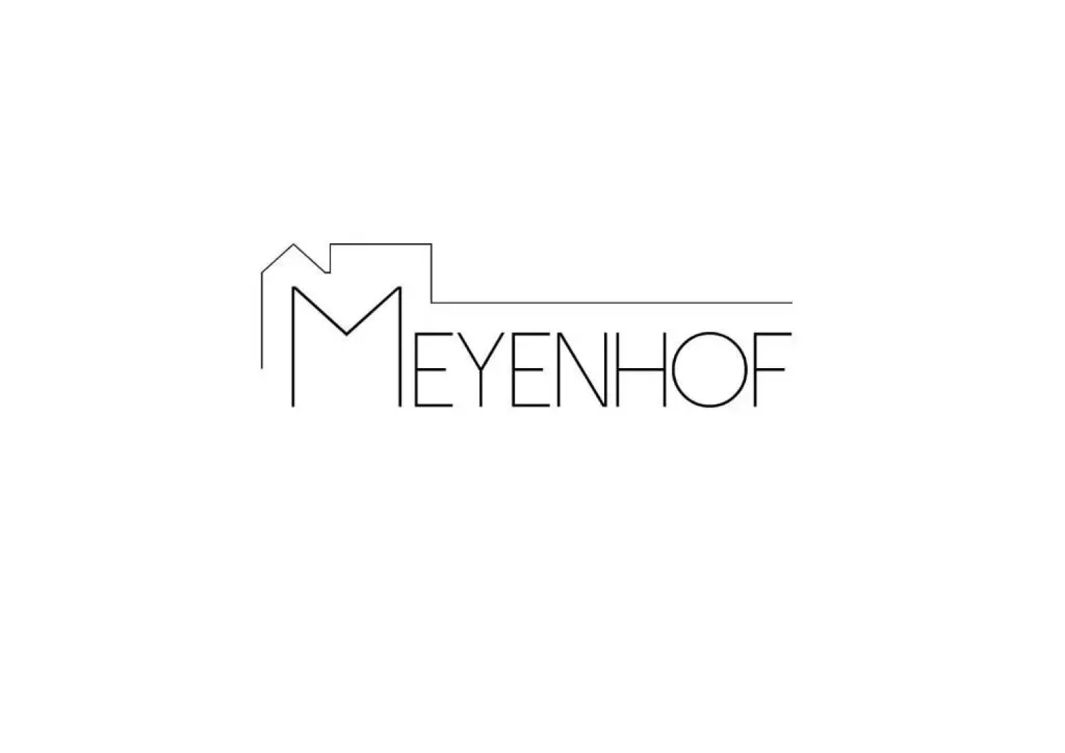 Hotel Apartment Ferienwohnung Meyenhof Frankenberg Eder