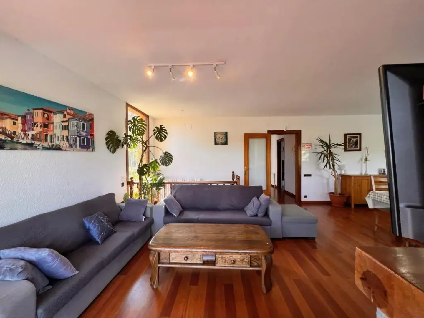 ViLLABELLAMAR I
