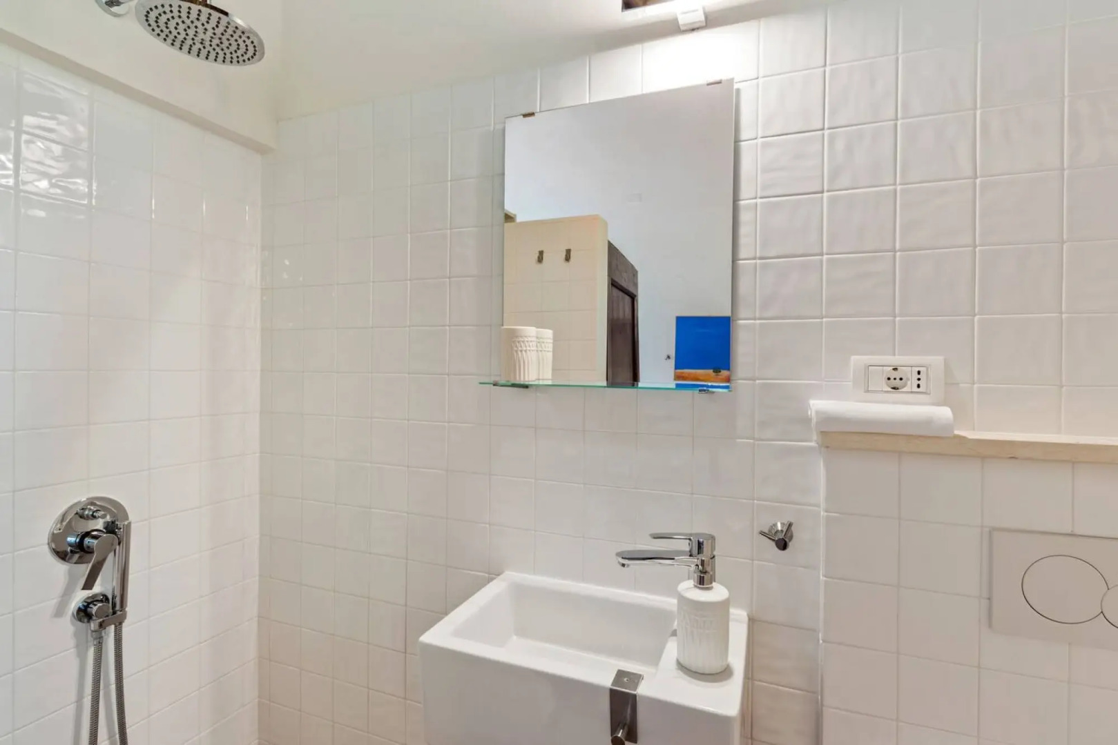 Casa della Musica - Private Villa with pool