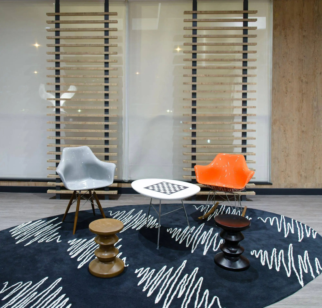 ibis Recife Aeroporto