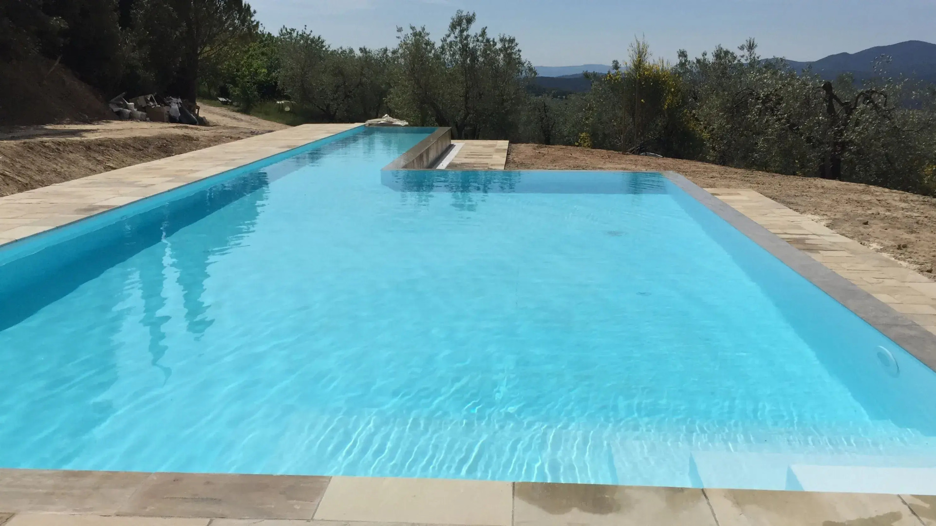 Agriturismo Campo al Crognolo