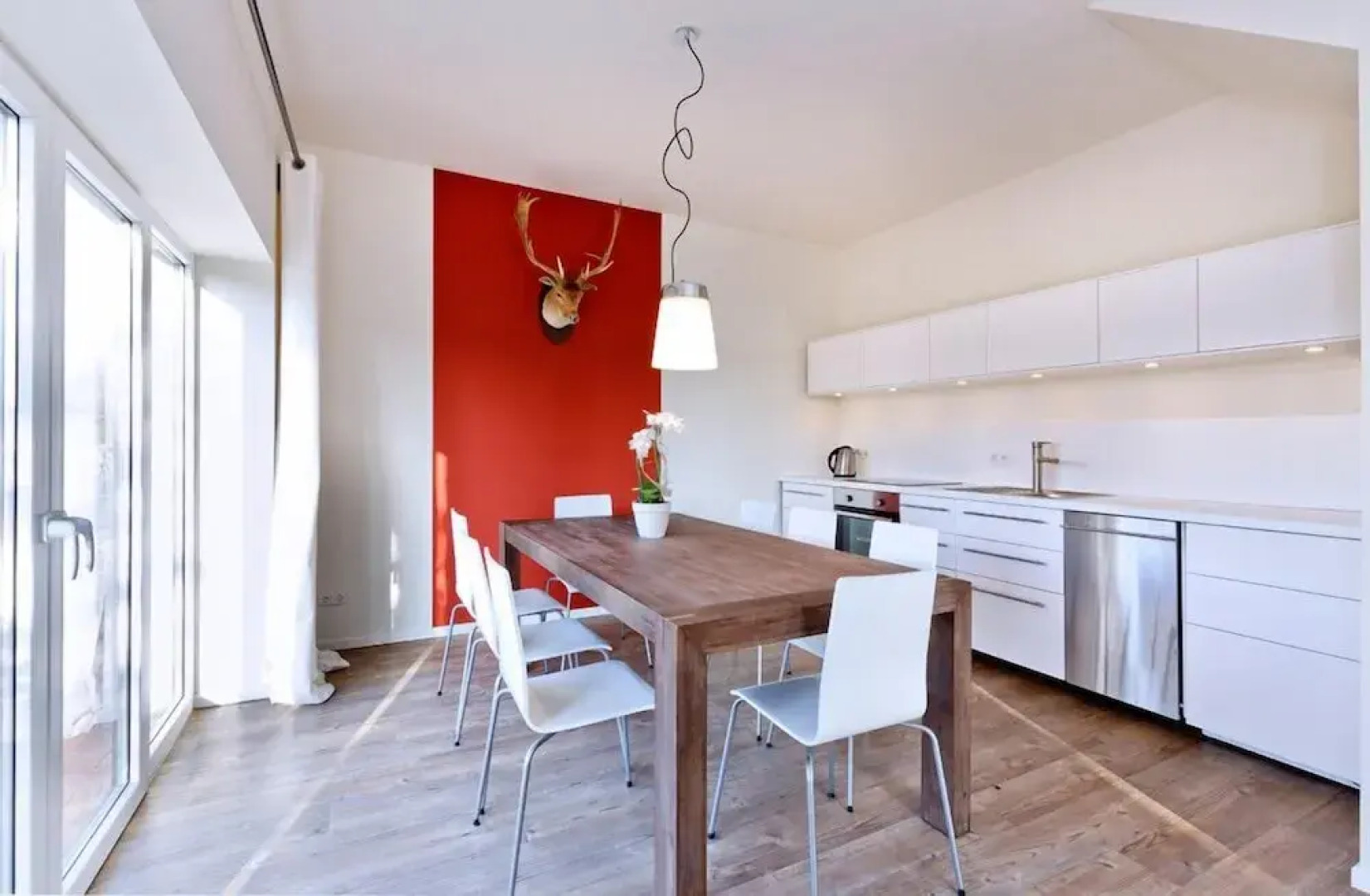 Bauerncafé & Pension Drostenhof