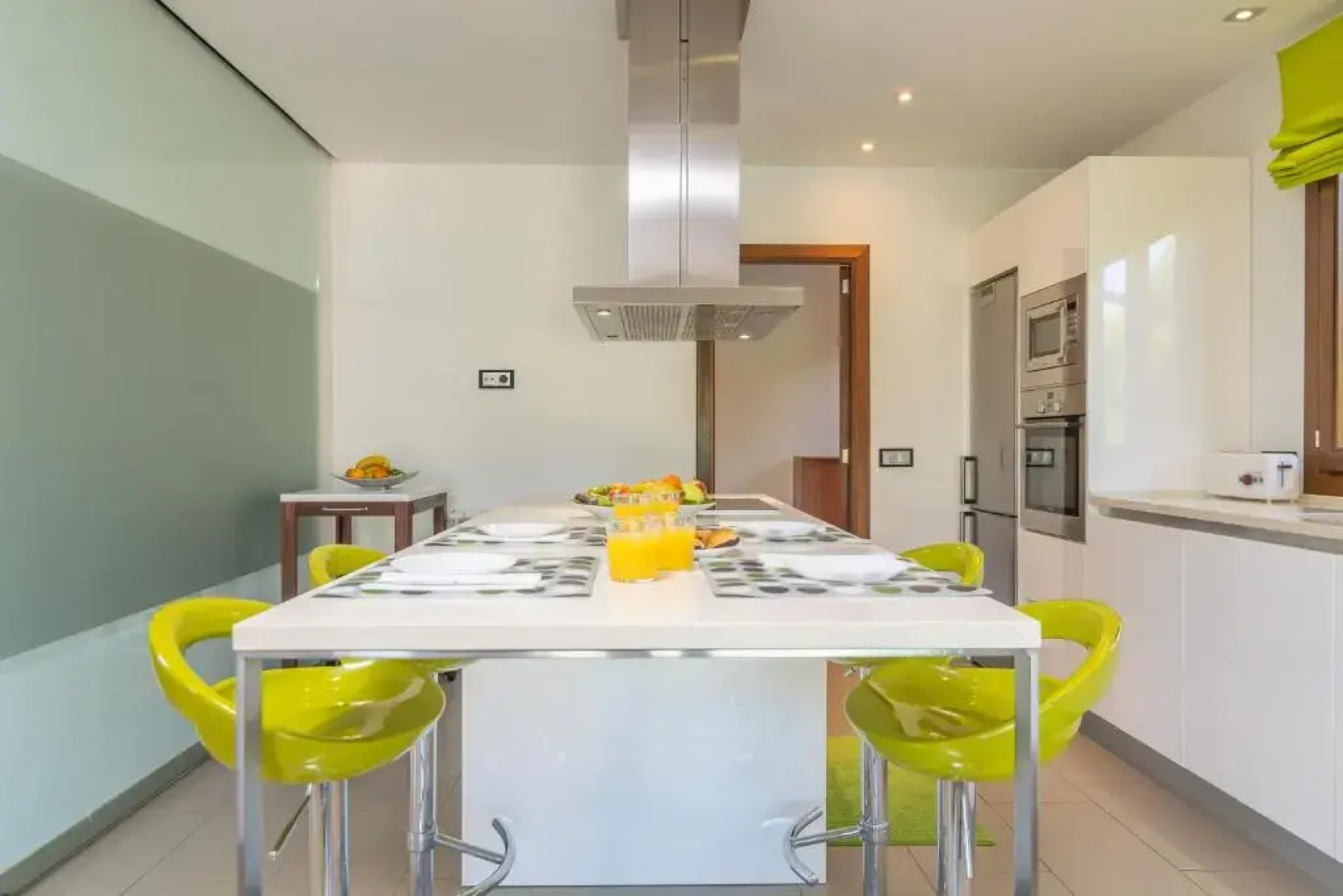 Sa Tanca (Mancorina)