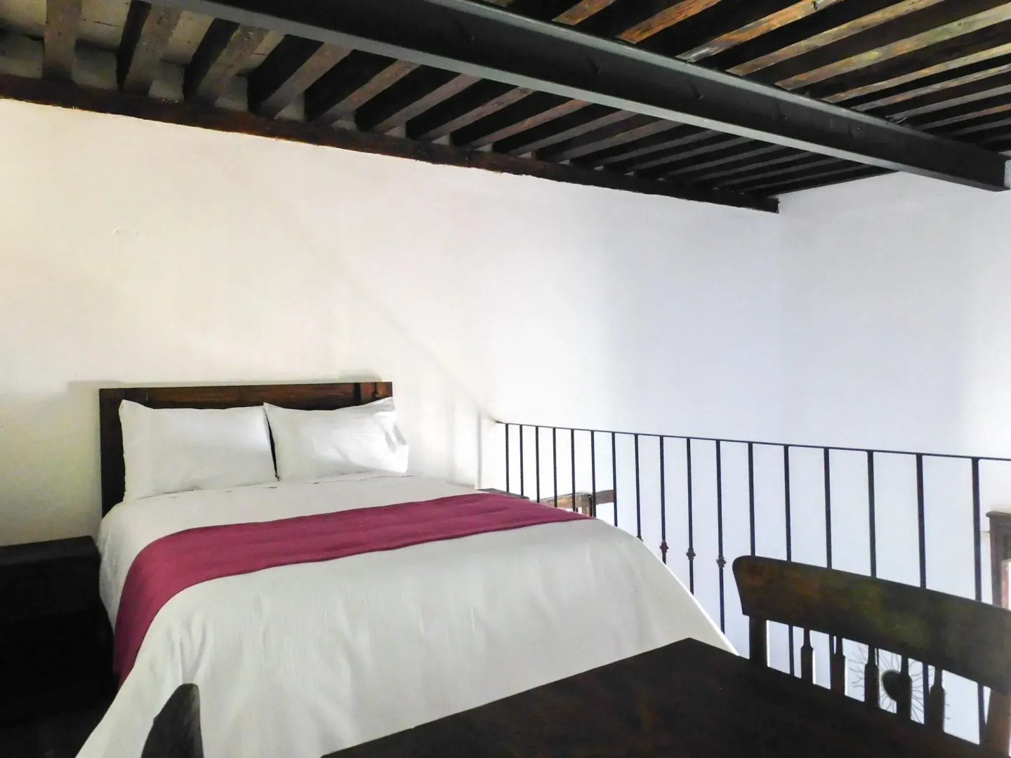 Hacienda La Noria Culture Boutique By Rotamundos