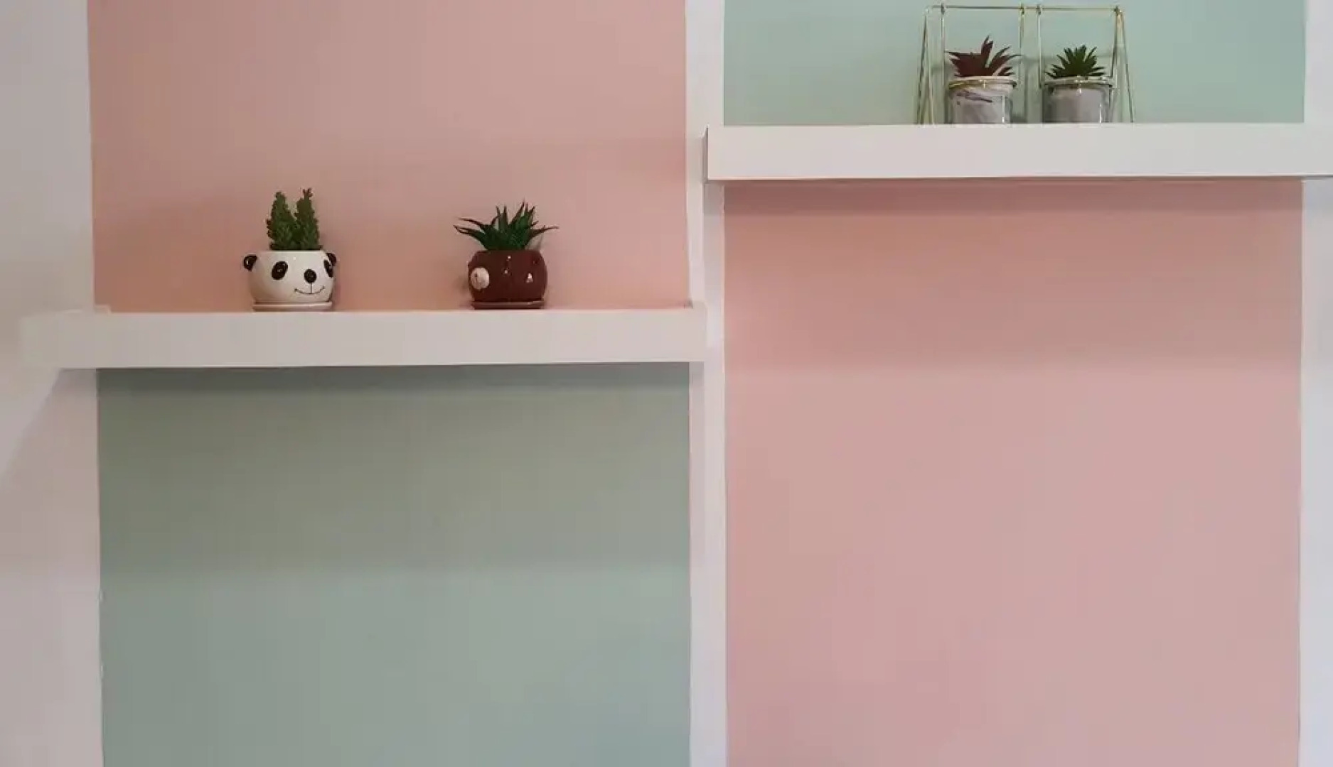 Miracle Homestay Group Traveller PG Sentral