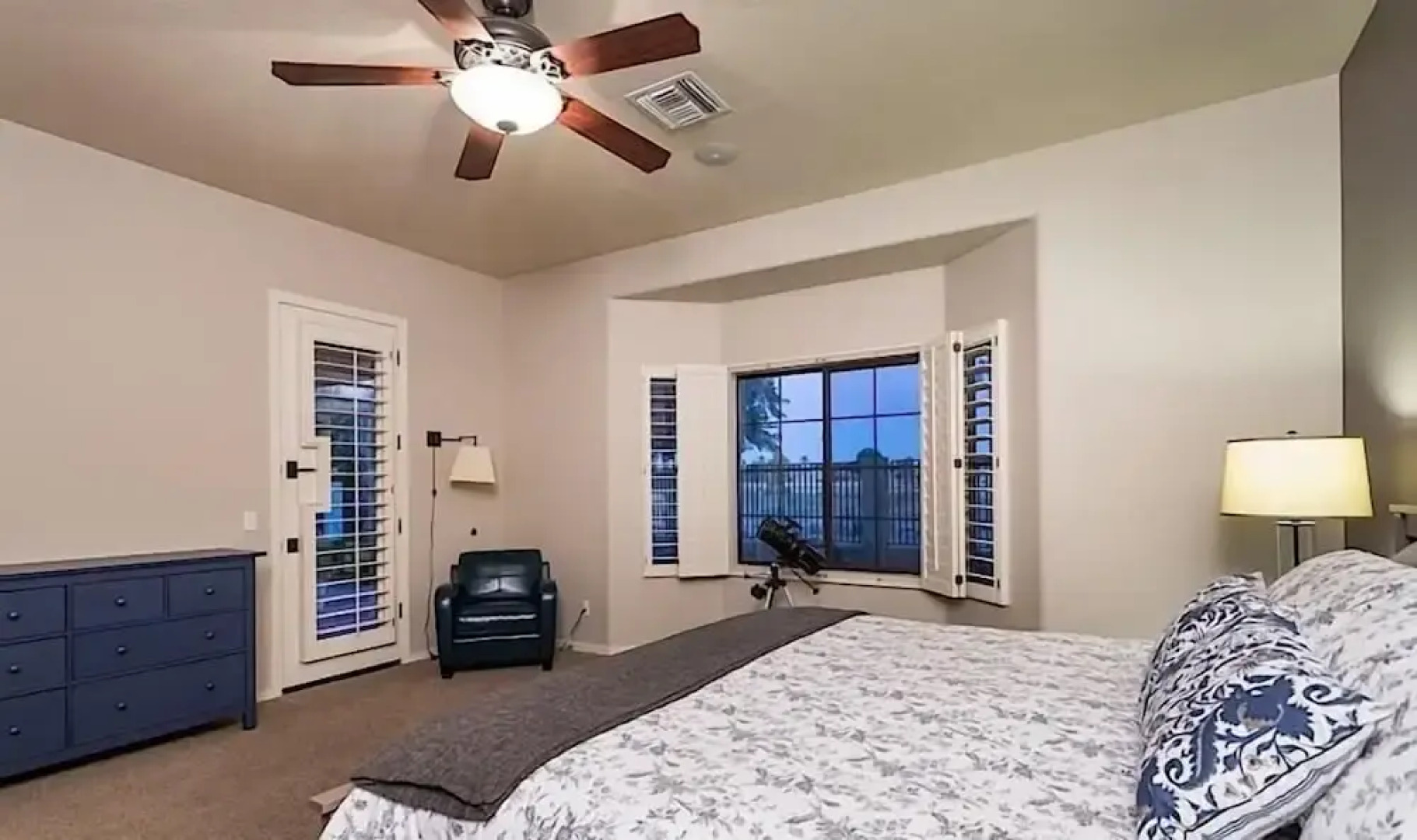 Palm Valley By Signature Vacation Rentals