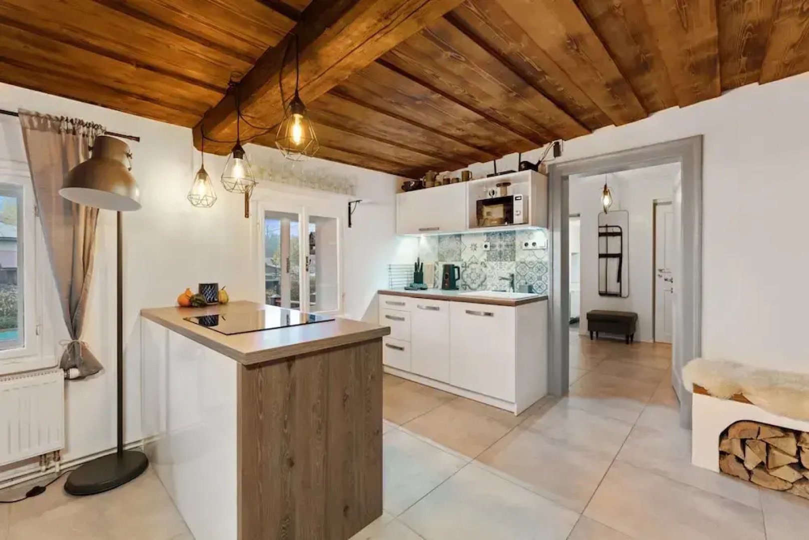 Dolni Branna Kdb026 in Doln Brann