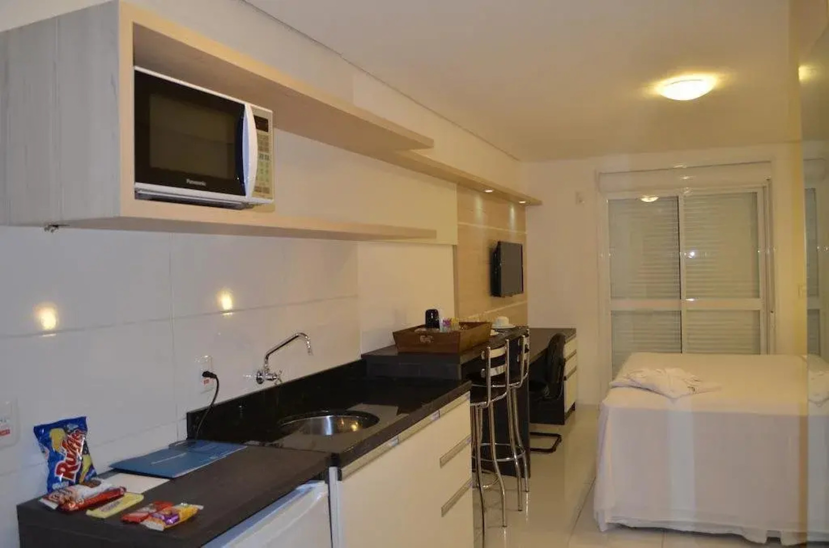 Aspen Executive Hotel Caxias do Sul