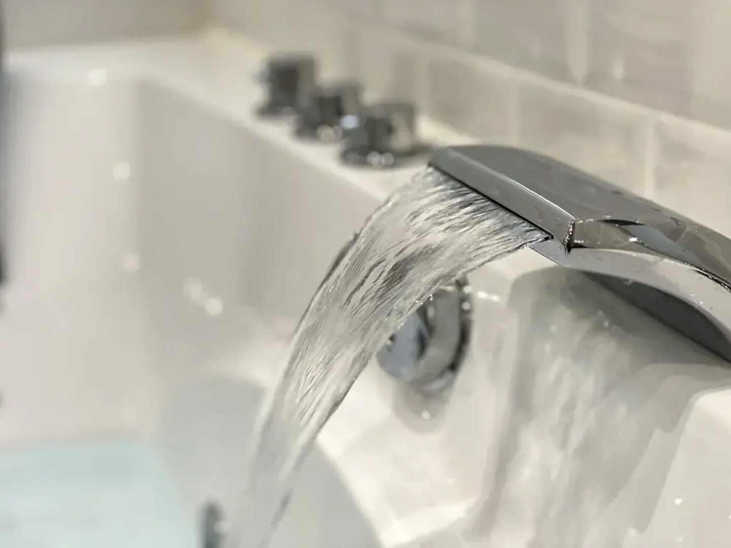 Capsule Premium Valenciennes