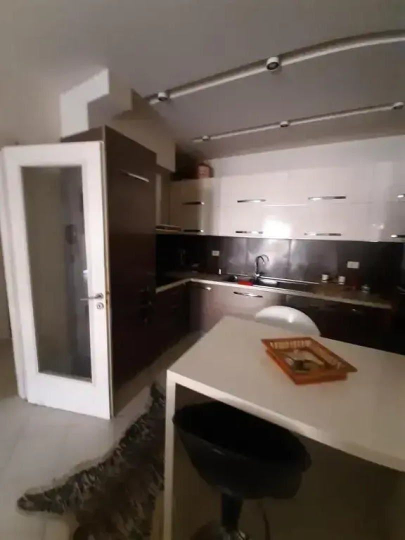 Hotel Princ