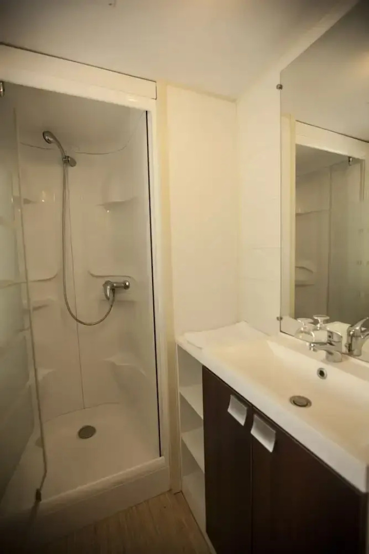 Vacances Passion Les Bris