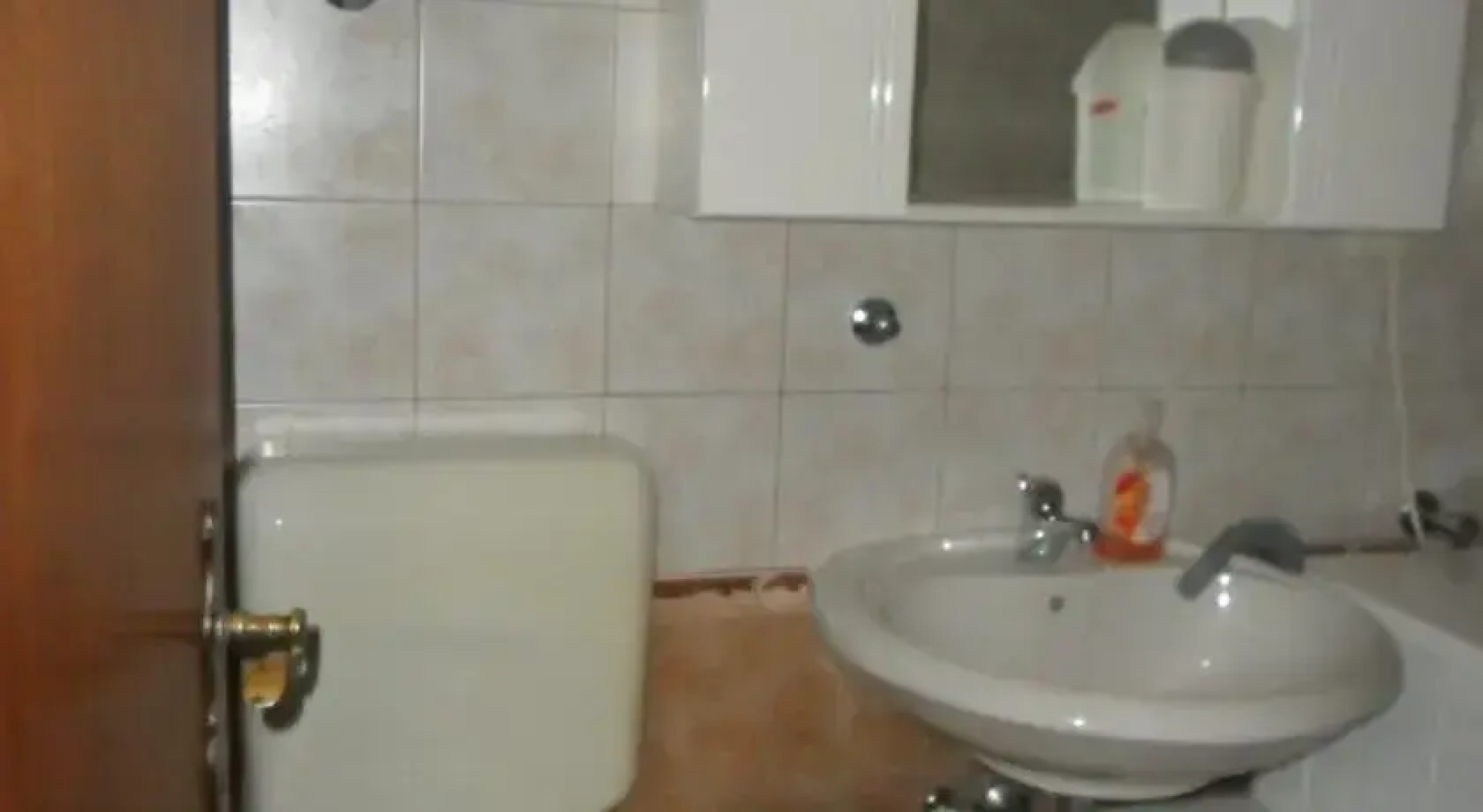 Apartmani Vera