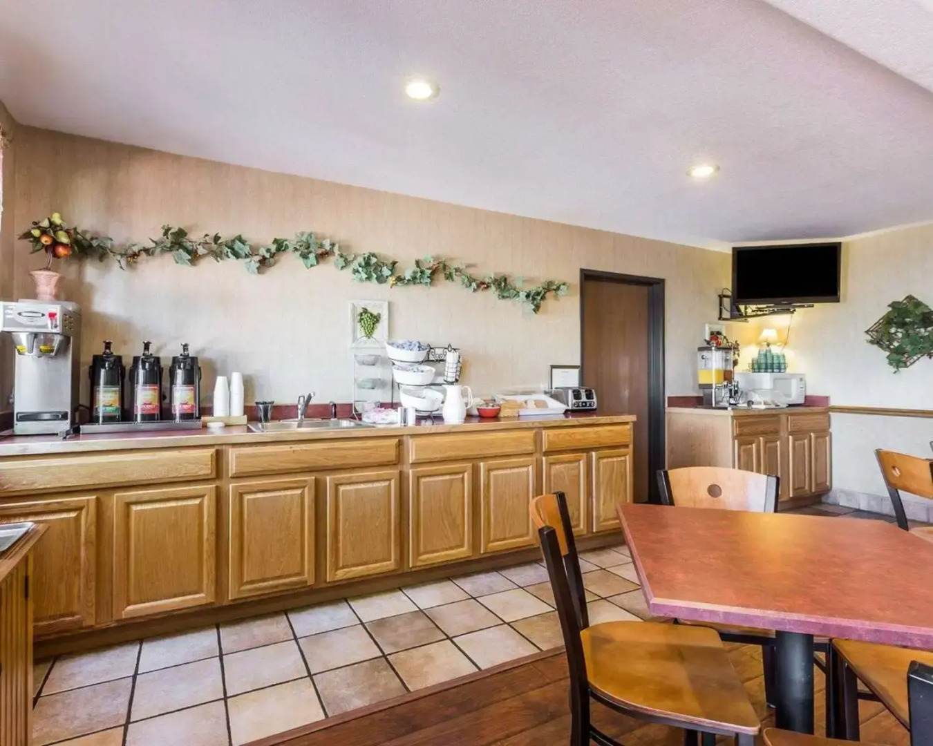 Econo Lodge Pagosa Springs