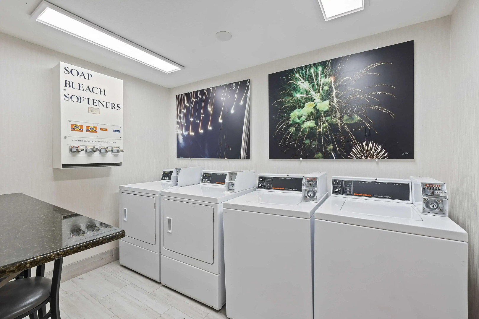 Best Western Plus Twin Falls Hotel