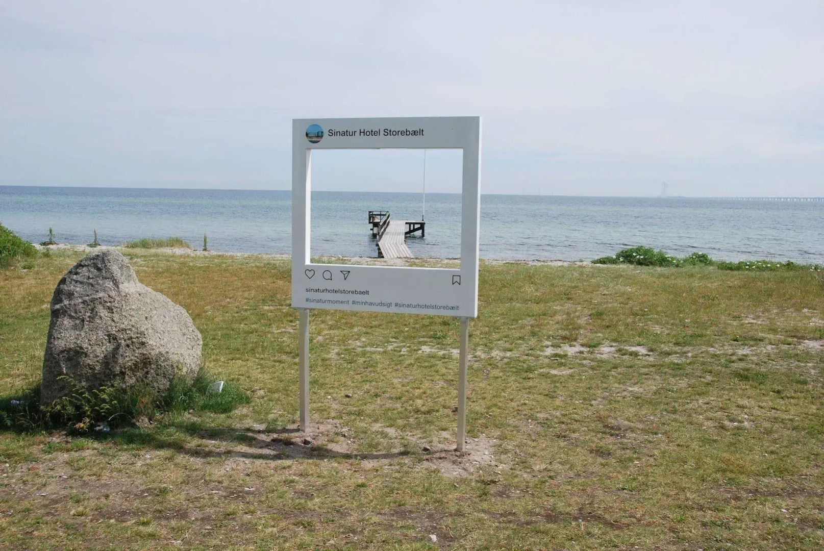 Storebælt Sinatur Hotel & Konference