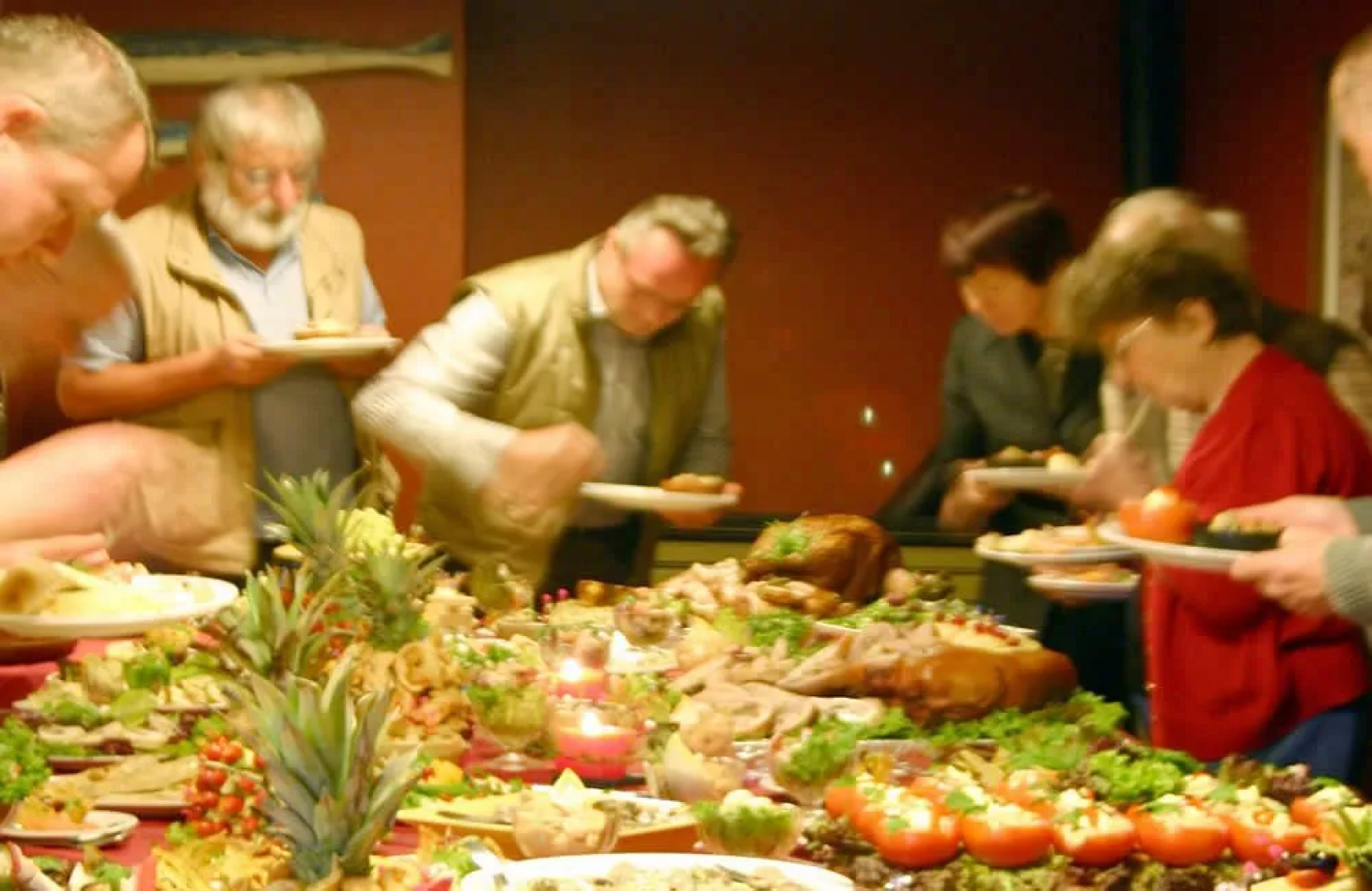 Faro Punta Delgada Hotel De Campo