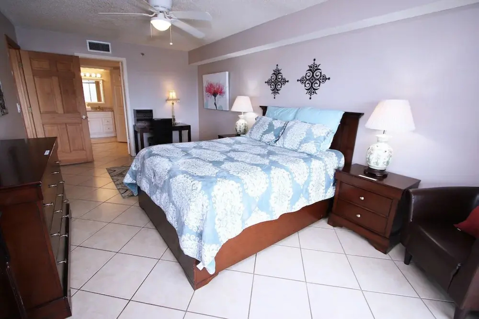 Sand Dollar 512 Apartment