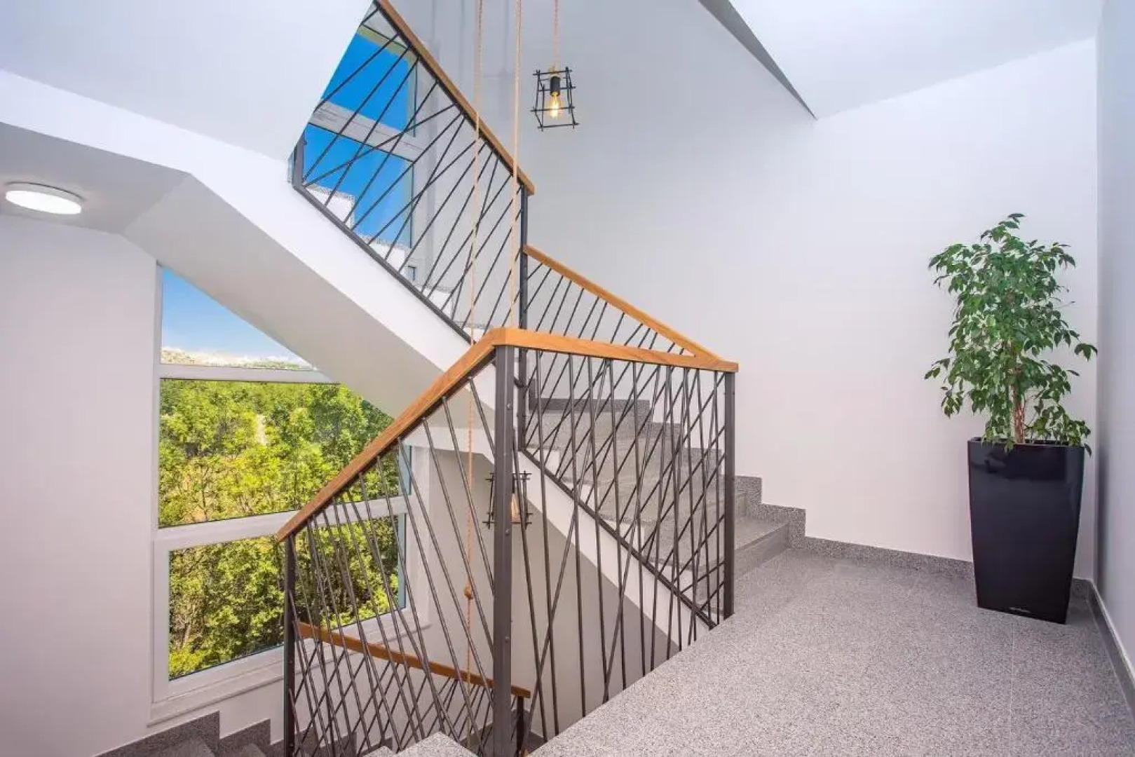 Villa Marijeta exclusive 5 star villa with 50sqm private pool, 6 bedrooms and playroom