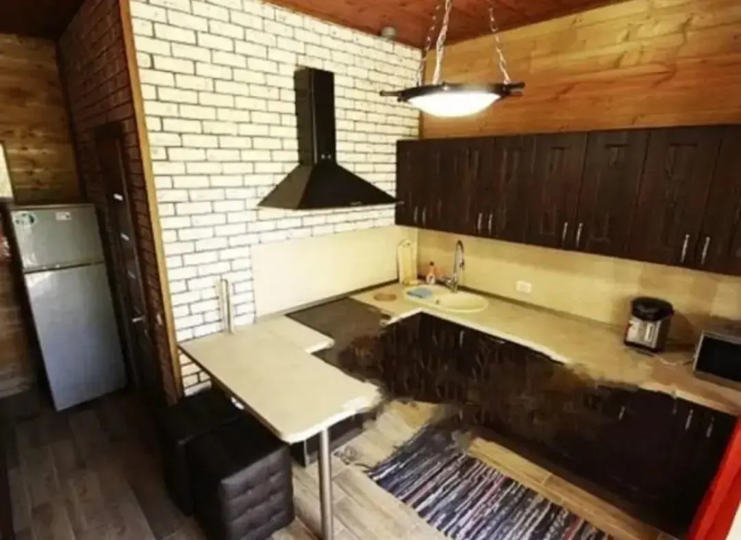 Апельсин(А-О)